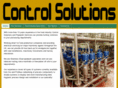 controlsolutionsuk.com