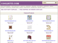 coolbuyz.com