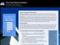 coolroofla.com