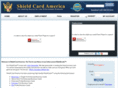 copcard.com