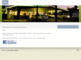 countryboydrivein.com