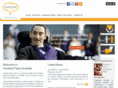 cpaustralia.com.au