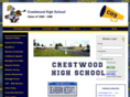 crestwoodreunion.com