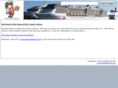 cruisinjesters.com