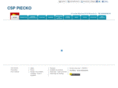 csp-piecko.com