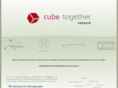 cube-together.com