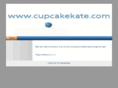 cupcakekate.com