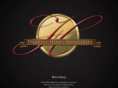 darrellhines.com