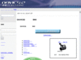 davics2.net