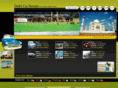 delhicarrental.org