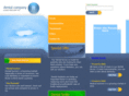 dental-forum-asia.com