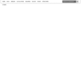 designhold.com