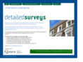 detailedsurveys.com