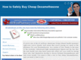 dexamethasoneresources.com