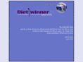 diet-on-line.net