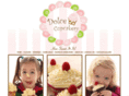 dolcecupcake.com