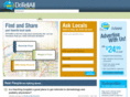 dotellallinc.com
