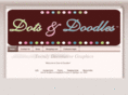 dotsdoodles.com