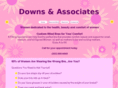 downsassociates.net