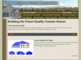 dpantonconstruction.com