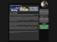 drwebdesign.net