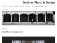 dubstarphoto.com
