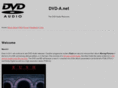 dvd-a.net