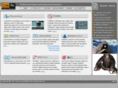 dvd-inspector.com
