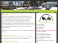 dwinalpond.com