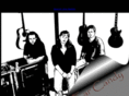 earcandyband.com