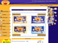 eazypop.com