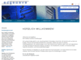 edgewave-laser.com