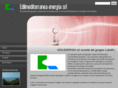 edilenergia.net