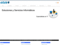 eitek.net