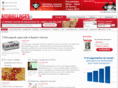 emballagemagazine.com