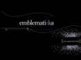 emblematika.com