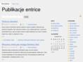 entrice.com