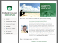 ericdavid-forex.com