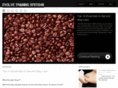 evolvetrainingsystems.com