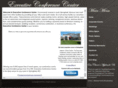 executiveconference.net