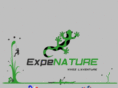 expenature.fr