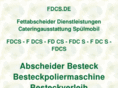 fdcs.de