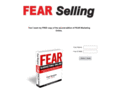 fearmarketingonline.com