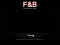 febojewelry.com