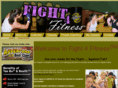 fight4fit.com
