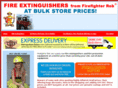 fireextinguishersmelbourne.com.au