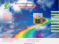 floristeriacolibri.com