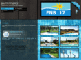 fnb-17.com