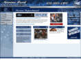 fordservicedept.com