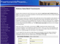 foreclosurecchomes.com